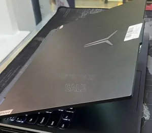 New Laptop Yoga 900 16GB Intel Core i9 SSD 1T