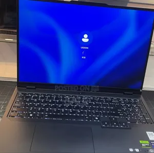 New Laptop Yoga 900 16GB Intel Core i9 SSD 1T