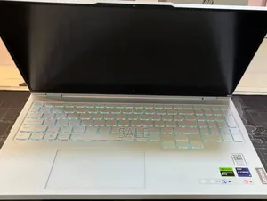 New Laptop Lenovo Yoga 910 16GB Intel Core i9 SSD 1T