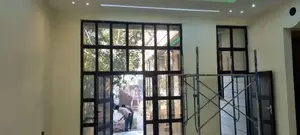 Furnished 7bdrm House in Dukam, East Shewa for sale
