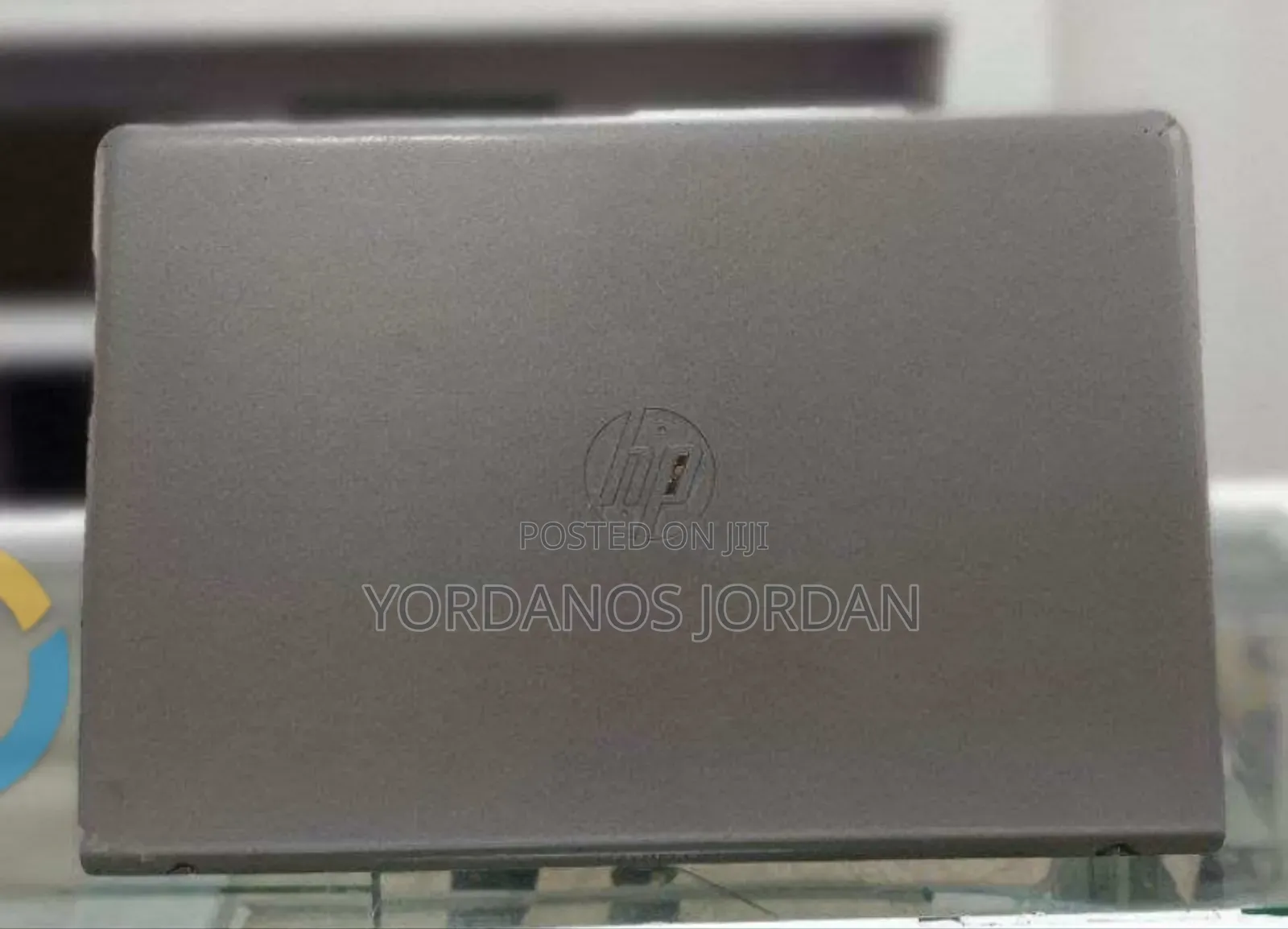 New Laptop HP Pavilion 15 8GB Intel Core i5 HDD 1T