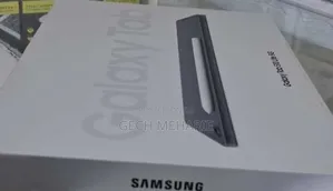 New Samsung Galaxy Tab S10 Lite 128 GB