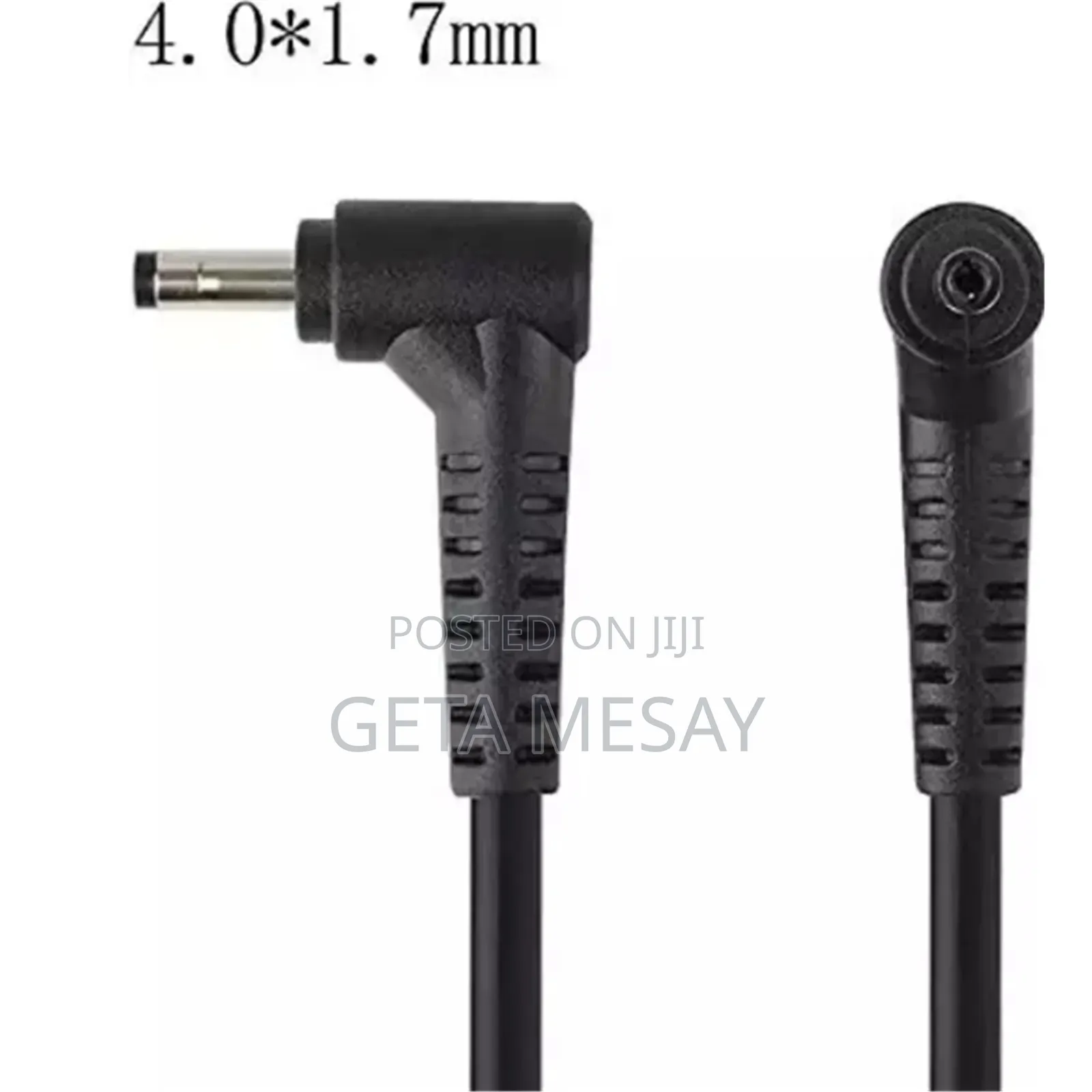 Lenovo 65w 20v Ac Adapter Charger (4.0 X 1.7mm)