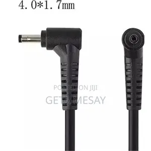 Lenovo 65w 20v Ac Adapter Charger (4.0 X 1.7mm)