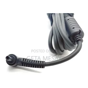 Lenovo 65w 20v Ac Adapter Charger (4.0 X 1.7mm)