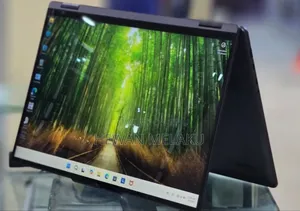 New Laptop Lenovo Yoga 7i 16GB Intel Core Ultra 5 SSD 512GB