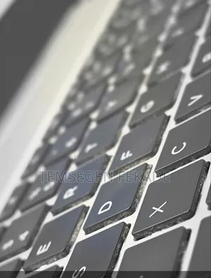 New Laptop HP 8GB Intel Core i7 SSD 512GB