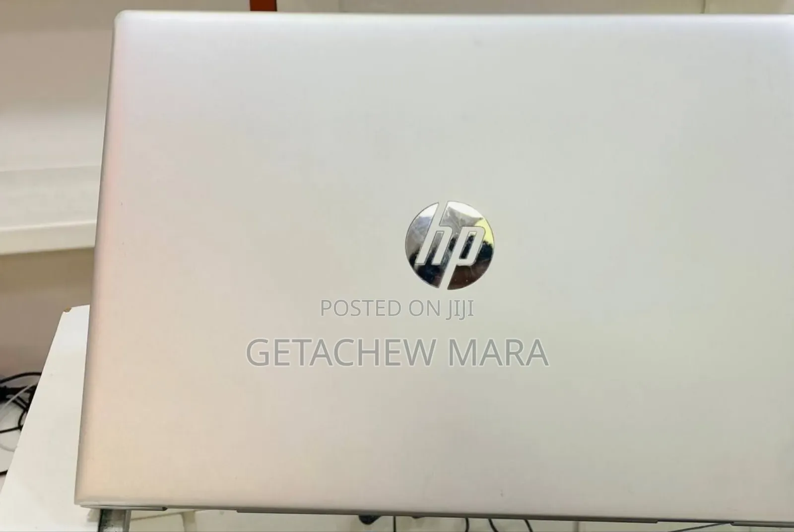 New Laptop HP ProBook 430 8GB Intel Core i5 SSD 256GB