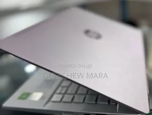 New Laptop HP Pavilion 15 8GB Intel Core i7 SSD 512GB