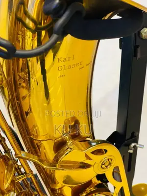 Hone Musicial Instrument