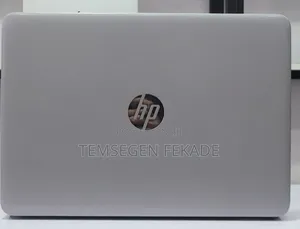 New Laptop HP EliteBook 840 G3 8GB Intel Core i7 SSD 512GB