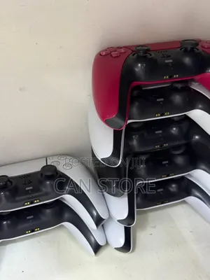 Playstation 5 Controllerrrrrrrrrrr Alen