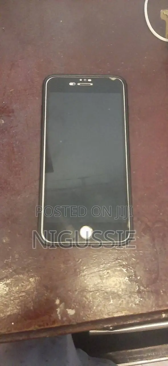 Apple iPhone 6s Plus 32 GB Pink