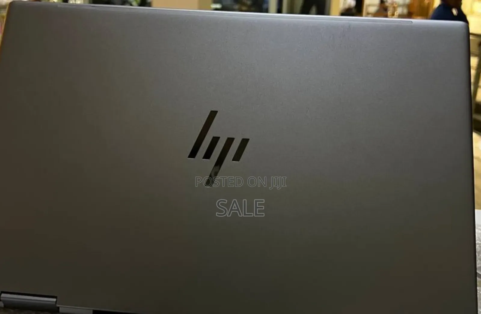 New Laptop HP Envy 14 16GB Intel Core Ultra 7 SSD 1T