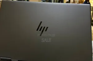 New Laptop HP Envy 14 16GB Intel Core Ultra 7 SSD 1T