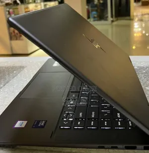 New Laptop HP Envy 14 16GB Intel Core Ultra 7 SSD 1T