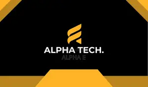 Computer It Service