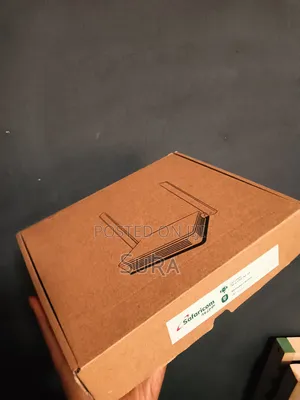 Safaricom Huawei Gpon Fiber 5g Router