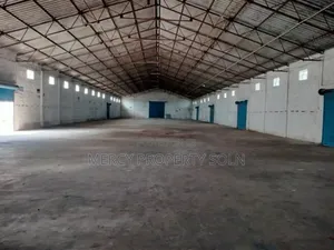 Warehouse for Rent in Kaliti Addis Ababa የሚከራይ መጋዘን ቃሊቲ አዲስ አበባ