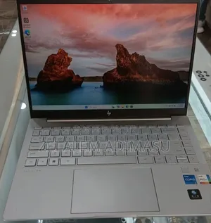 New Laptop HP Pavilion 15 16GB Intel Core i5 SSD 1T