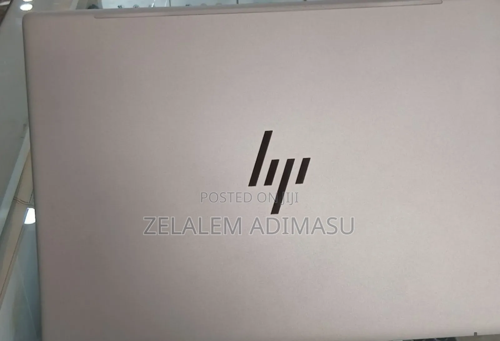 New Laptop HP Pavilion 15 16GB Intel Core i5 SSD 1T