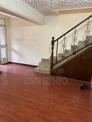 5bdrm House in Bole for rent