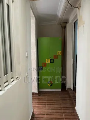 5bdrm House in Bole for rent