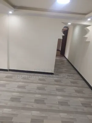 Furnished 2bdrm Condo in አያ, Yeka for rent