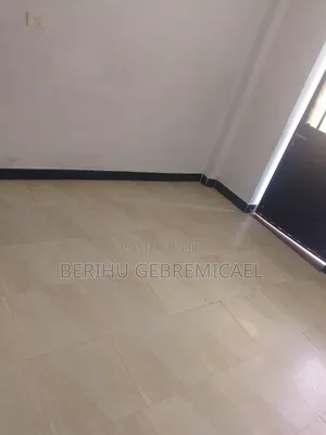 Furnished 2bdrm Condo in አያ, Yeka for rent