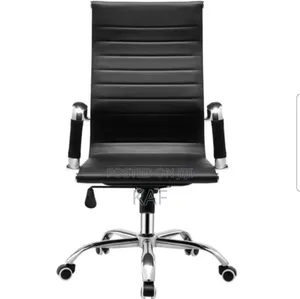 Chair High