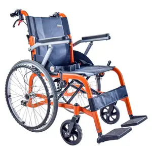 Wheelchair Suncare Sc9030a-B Hot Sell Children