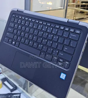 New Laptop HP ProBook 440 G4 8GB Intel Core i5 SSD 256GB