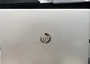 New Laptop HP Pavilion 15 8GB Intel Core i5 SSD 512GB