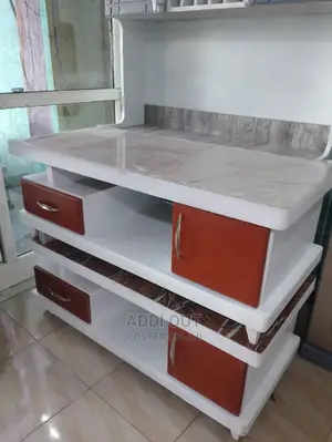 Sofa Table