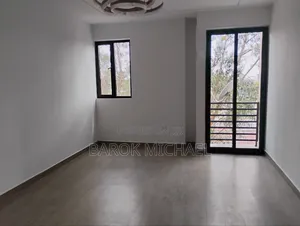 1bdrm Apartment in Bole for rent