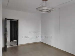 1bdrm Apartment in Bole for rent
