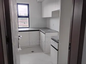 1bdrm Apartment in Bole for rent