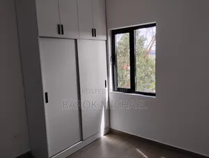1bdrm Apartment in Bole for rent