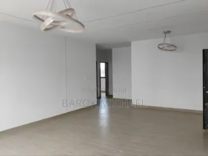 3bdrm Apartment in Bole for rent