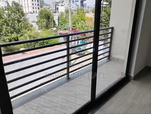 3bdrm Apartment in Bole for rent