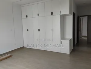 3bdrm Apartment in Bole for rent