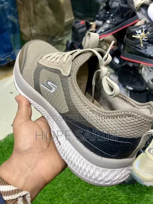 Original Skechers Men's Lightweight Shoes