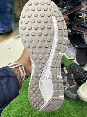 Original Skechers Men's Lightweight Shoes