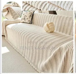 Sofa Cover