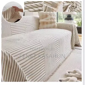Sofa Cover