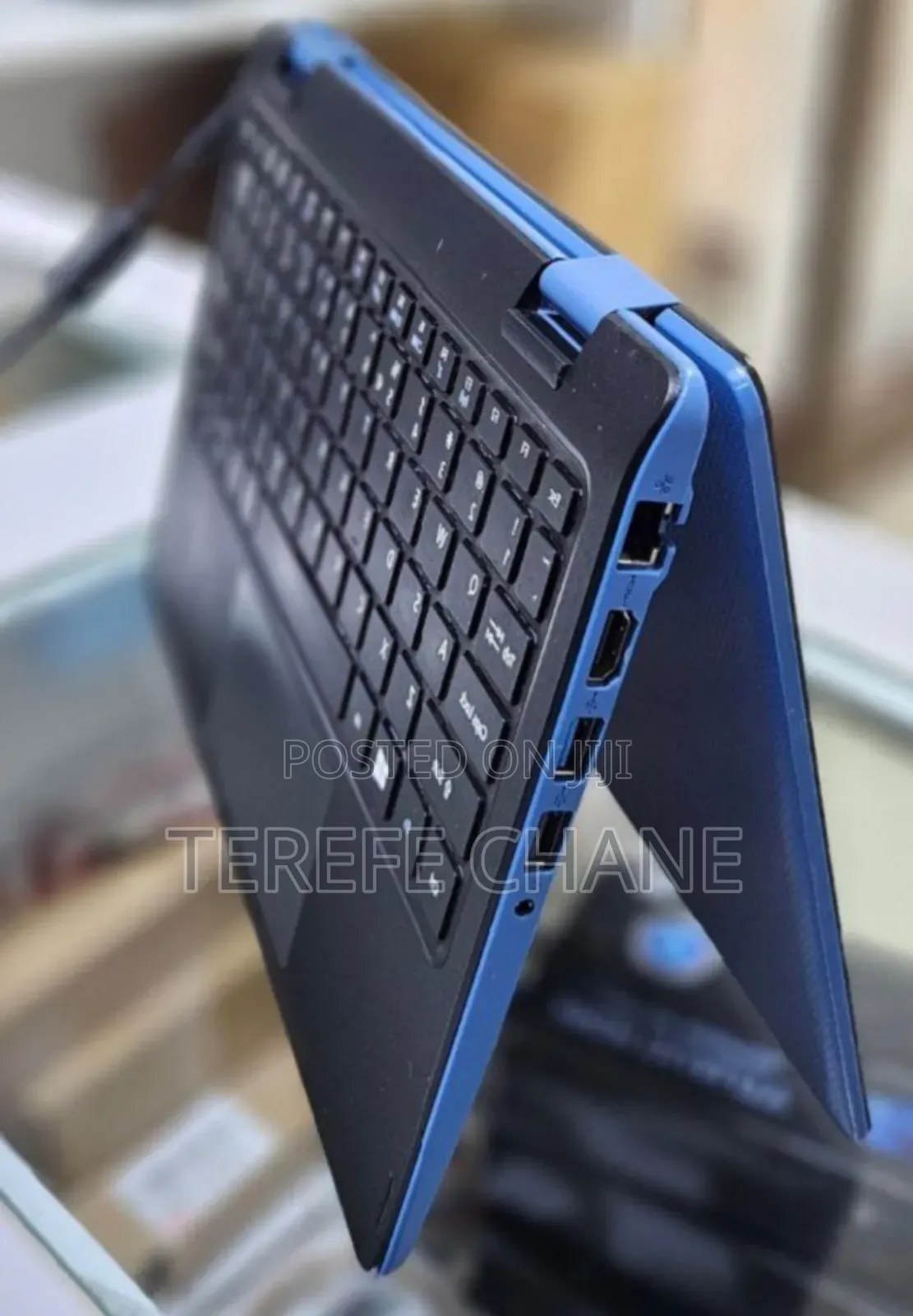 New Laptop Acer Aspire 3 8GB Intel Celeron SSD 1T