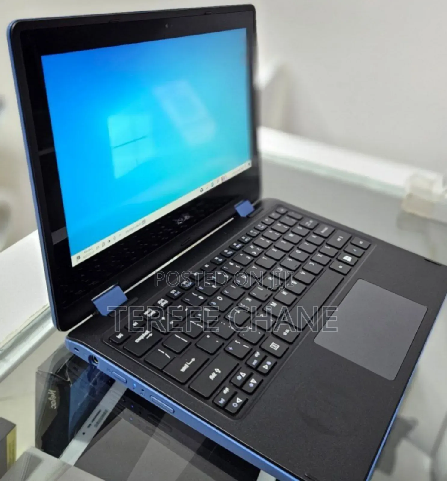 New Laptop Acer Aspire 3 8GB Intel Celeron SSD 1T