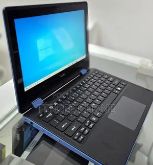 New Laptop Acer Aspire 3 8GB Intel Celeron SSD 1T
