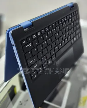 New Laptop Acer Aspire 3 8GB Intel Celeron SSD 1T