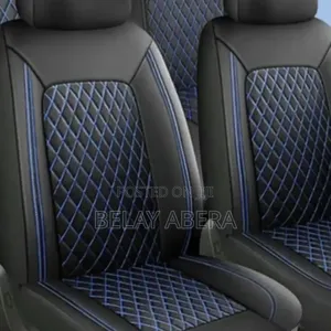 New Chery Arrizo 5 2023 White